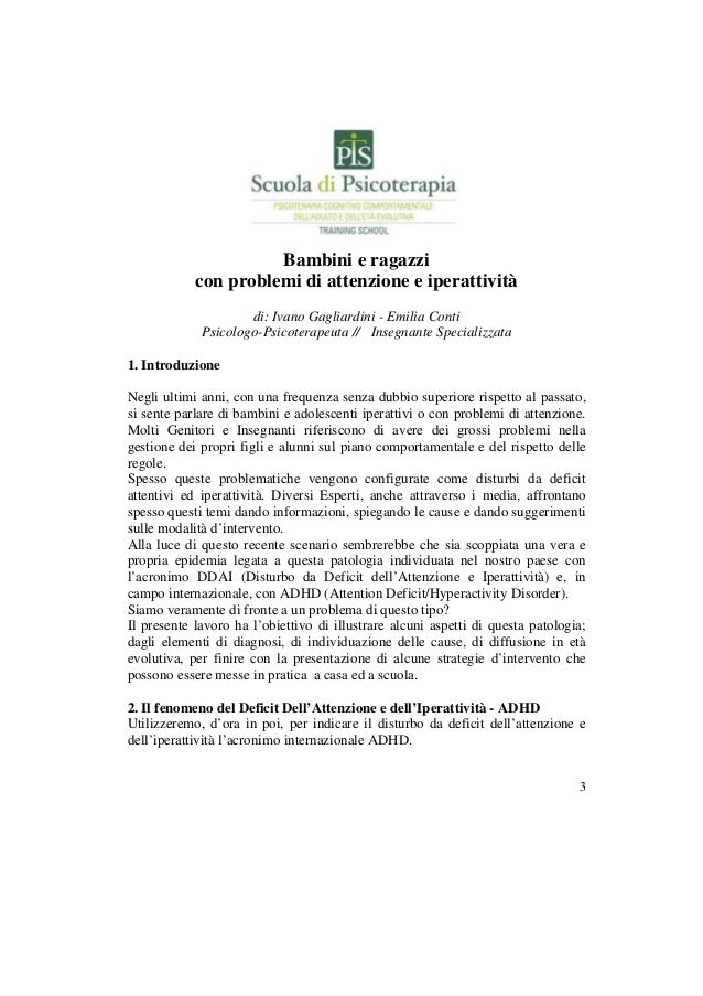 REGISTRO DEL CATECHISTA DA SCARICARE